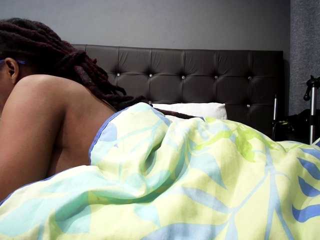 Ntombie
