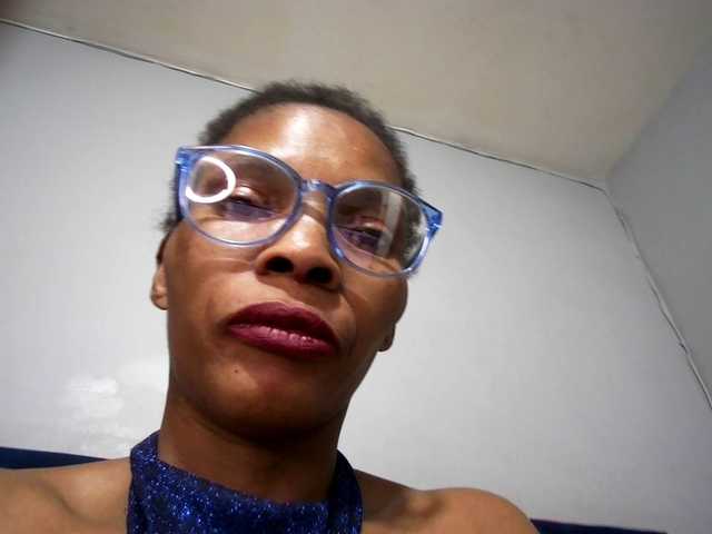 Ntombie