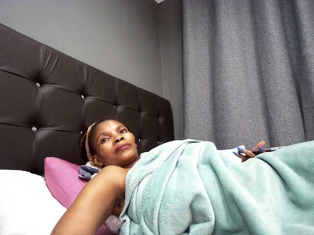 Ntombie