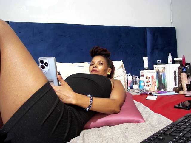 Ntombie