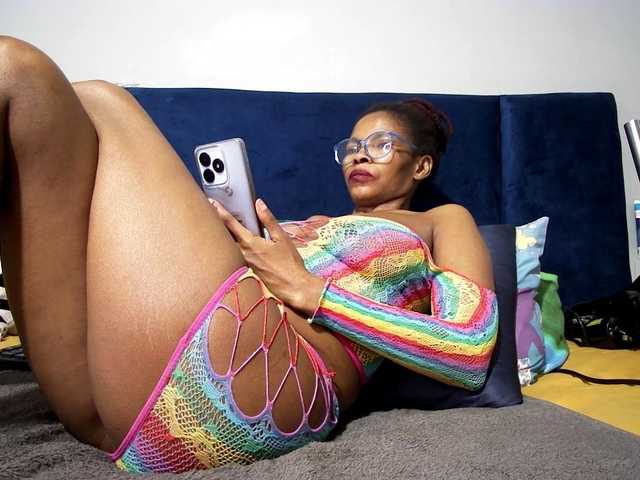 Ntombie