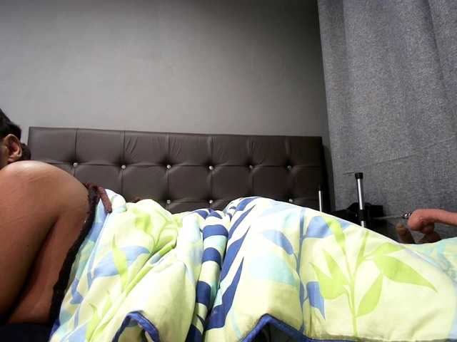 Ntombie