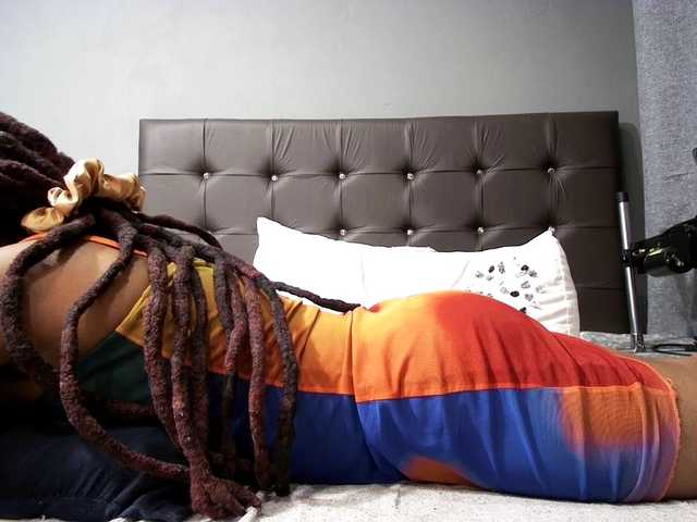 Ntombie-one4u