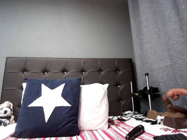 Ntombie live cam on BongaCams
