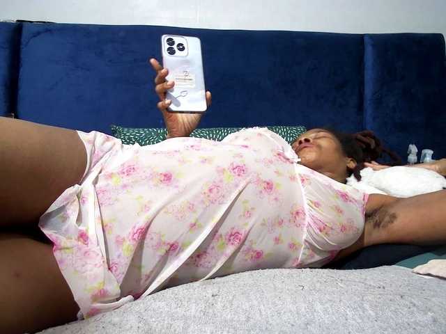 Ntombie Canlı Cam: BongaCams