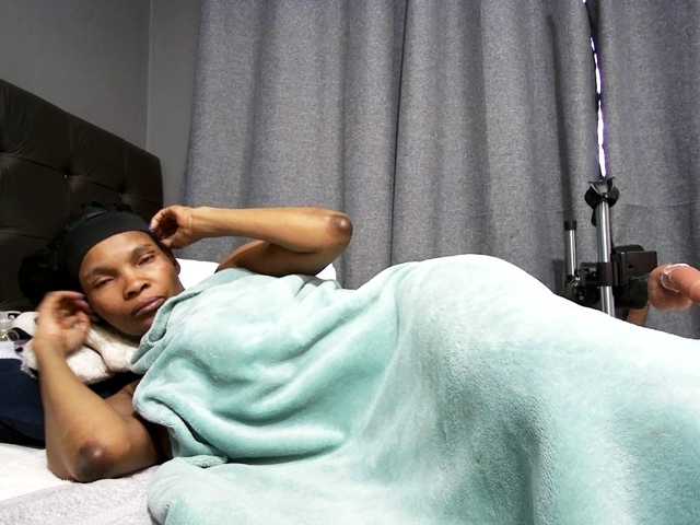 Ntombie