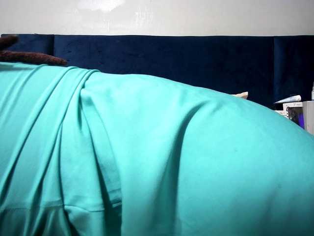 Ntombie
