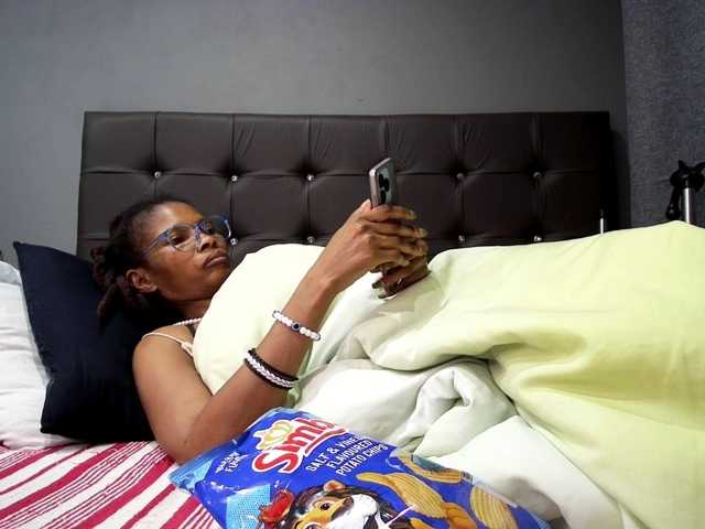 Ntombie-one4u