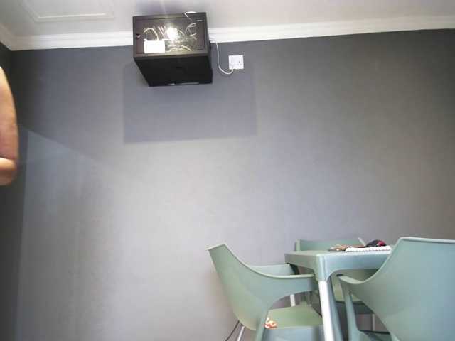 Ntombie live cam on BongaCams