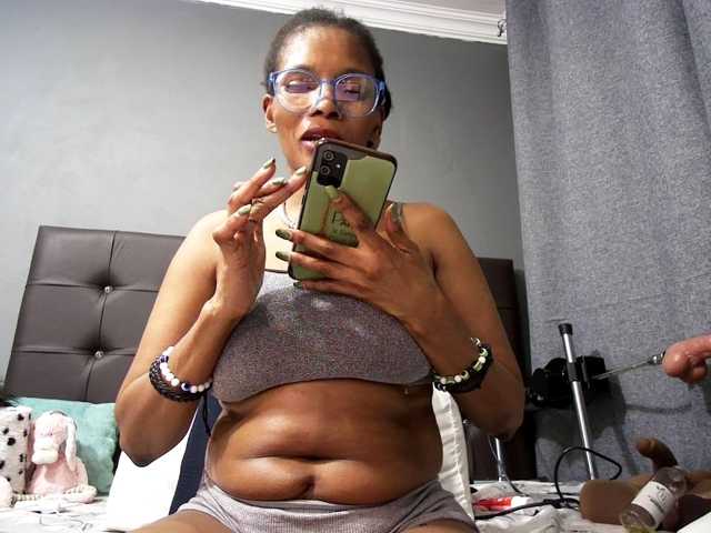 Ntombie-one4u