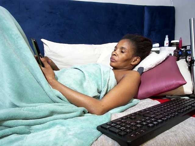 Ntombie