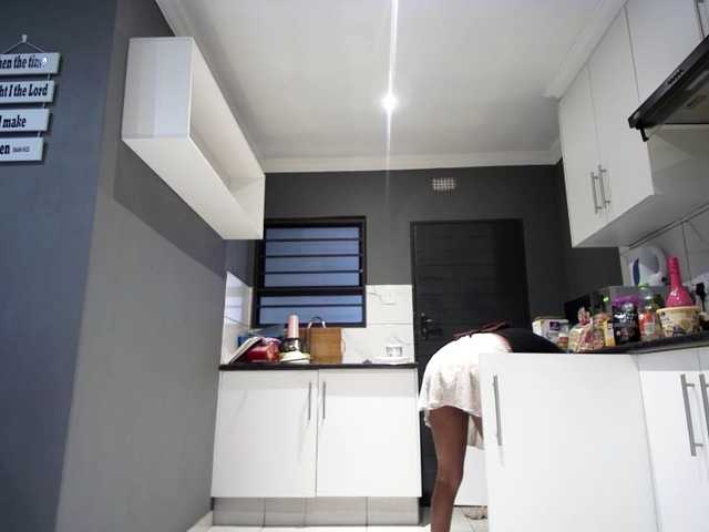 Ntombie-one4u