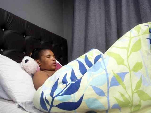 Ntombie