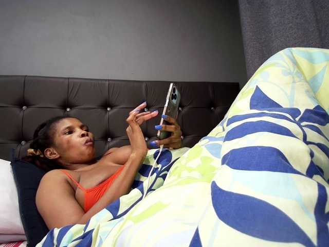 Ntombie