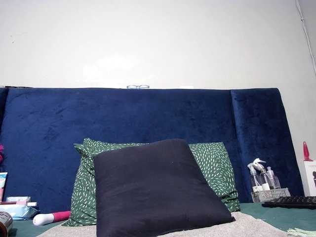 Ntombie live cam on BongaCams