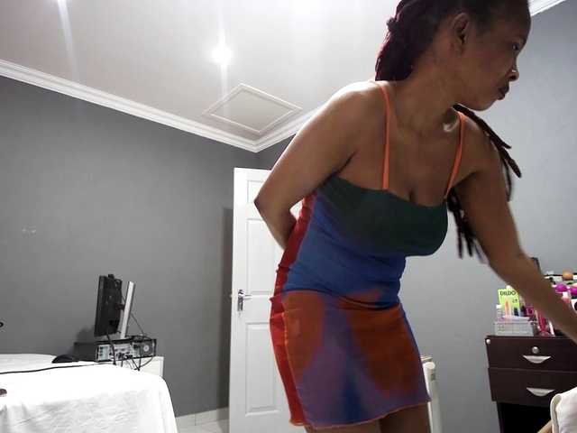 Ntombie