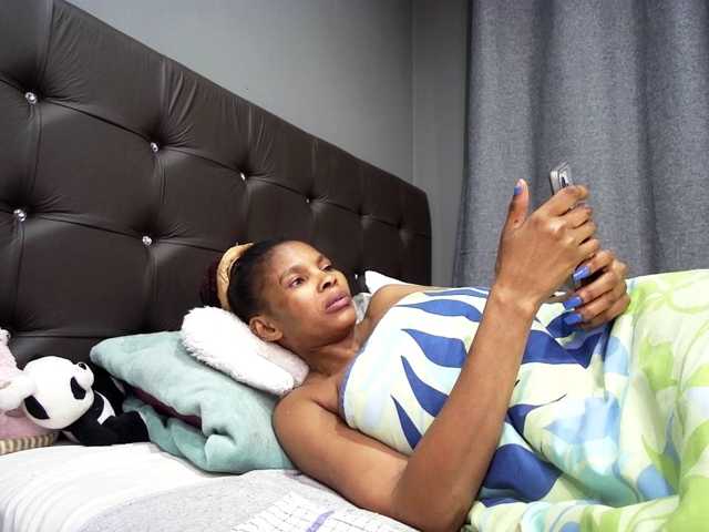 Ntombie-one4u