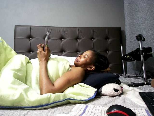 Ntombie-one4u