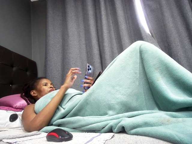 Ntombie
