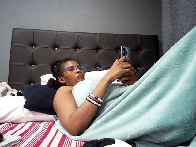 Ntombie-one4u