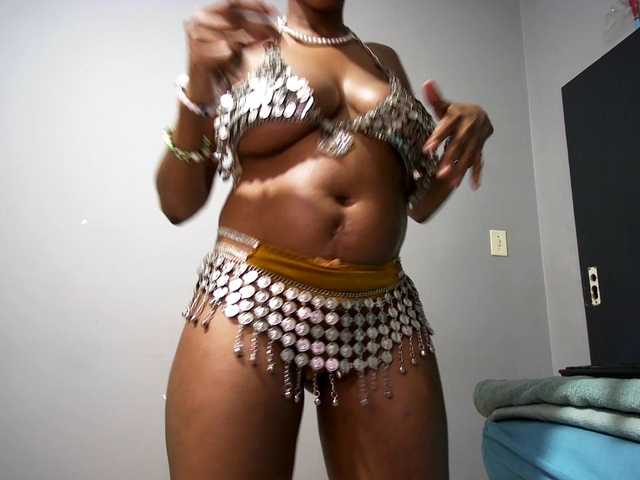 Ntombie