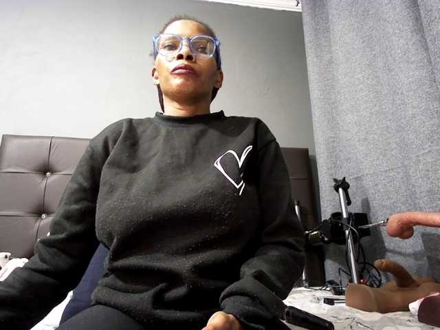 Ntombie-one4u