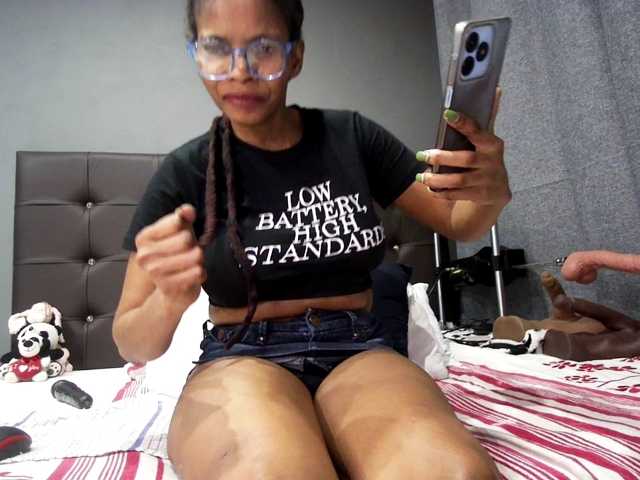 Ntombie-one4u