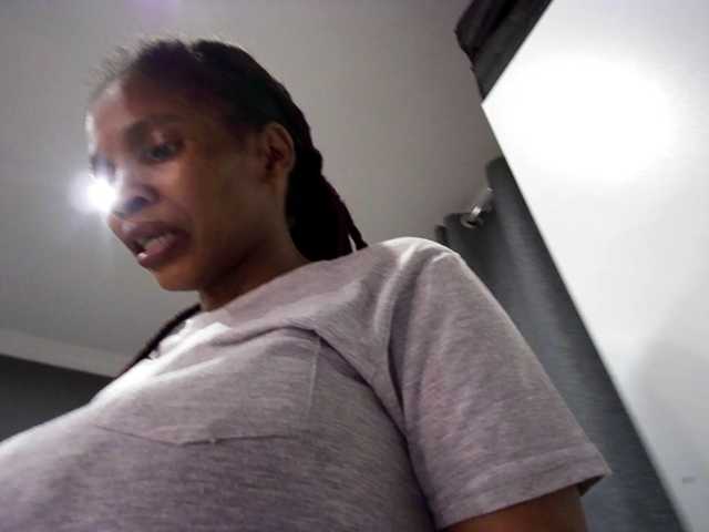 Ntombie