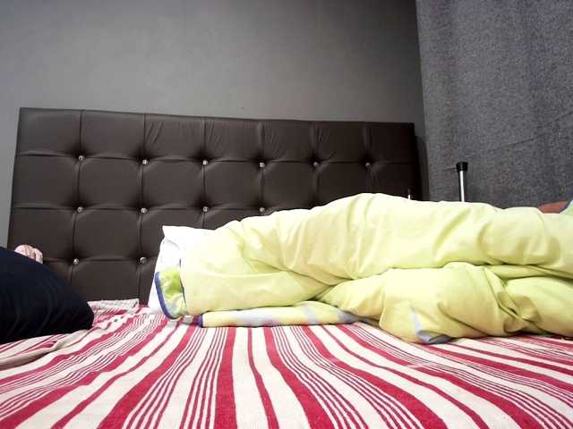 Ntombie live cam on BongaCams