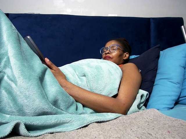 Ntombie