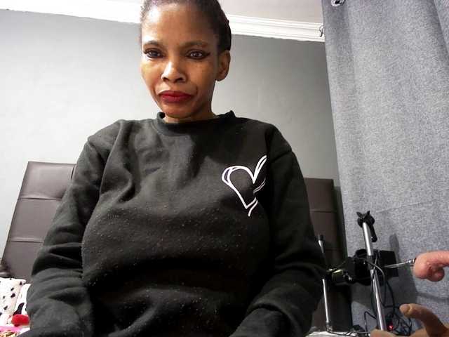 Ntombie-one4u