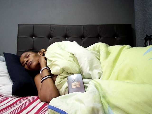 Ntombie-one4u