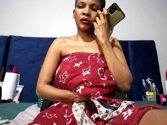 Ntombie