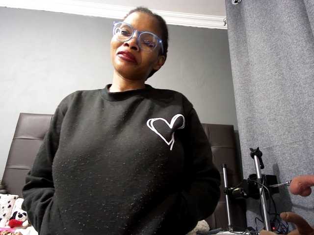 Ntombie-one4u