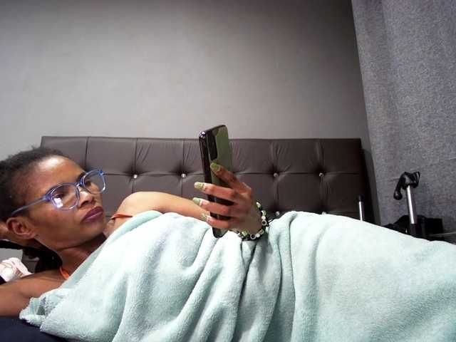 Ntombie