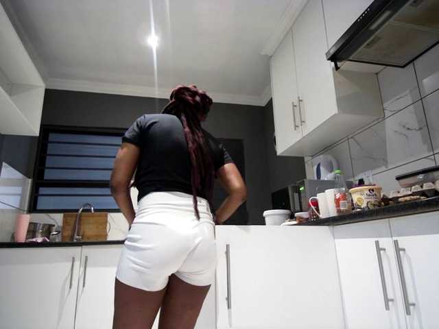 Ntombie-one4u