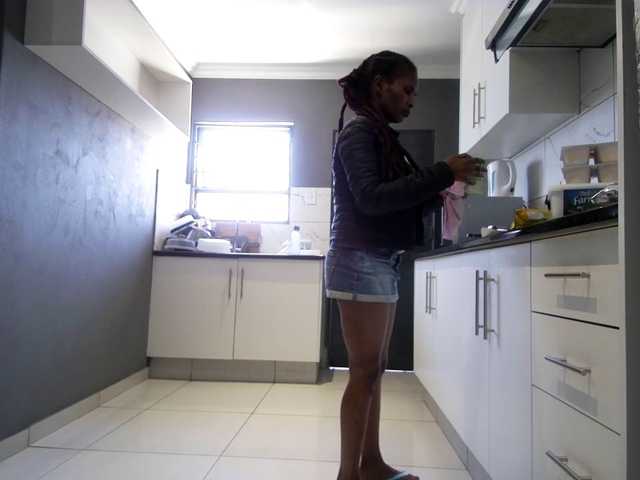 Ntombie-one4u