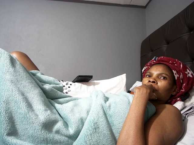 Ntombie