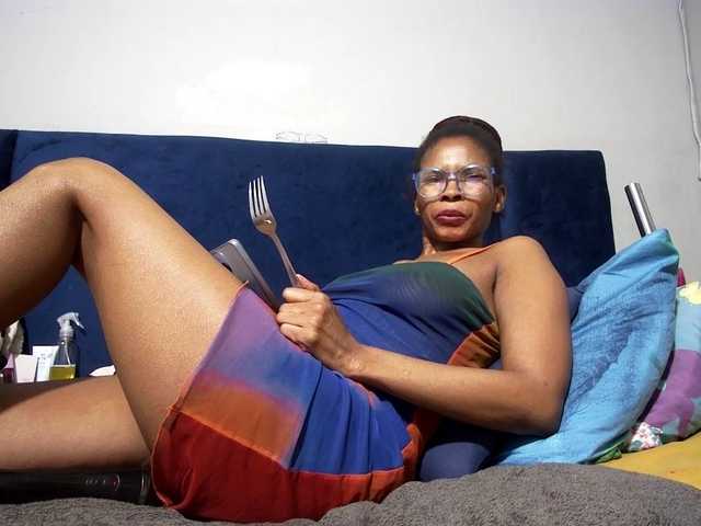 Ntombie