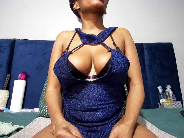Ntombie