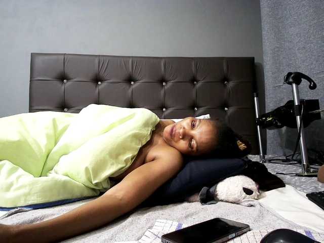 Ntombie-one4u