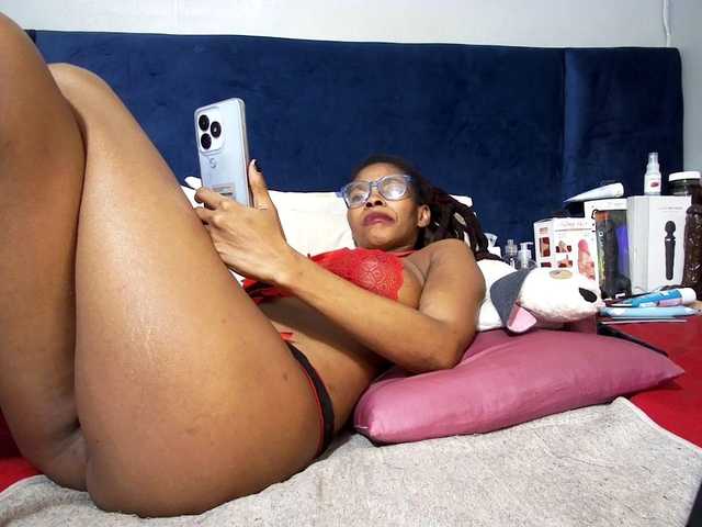 Ntombie