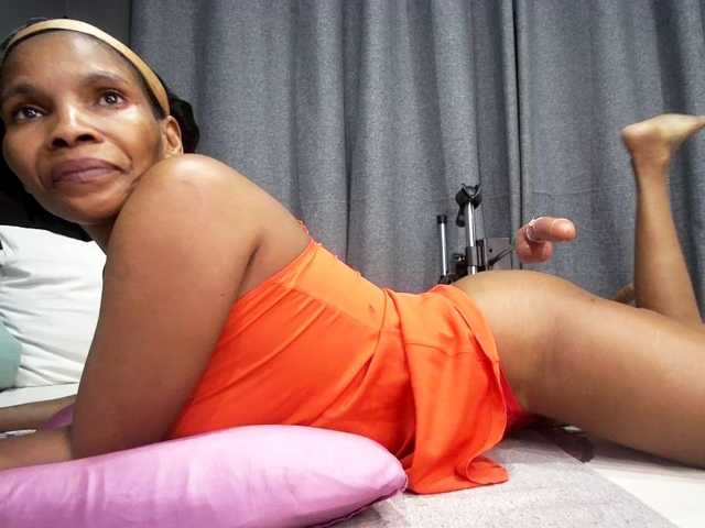 Ntombie