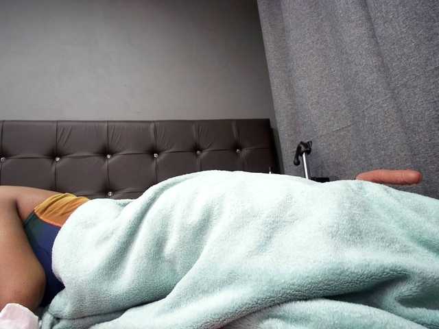 Ntombie-one4u live cam preview