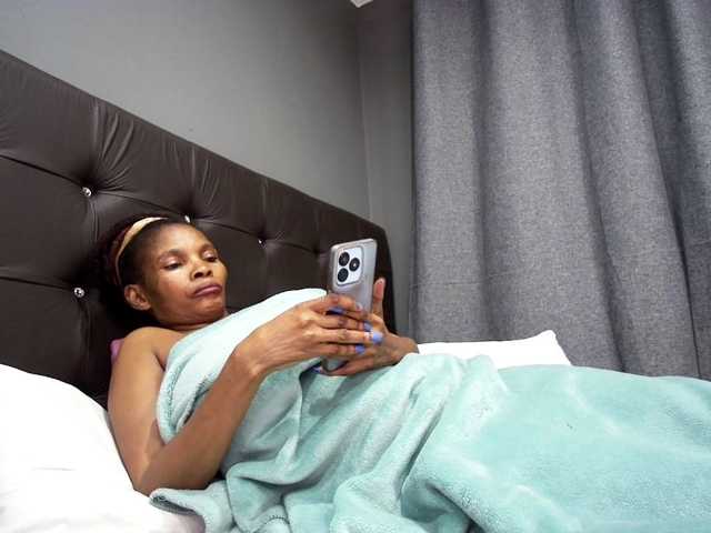 Ntombie