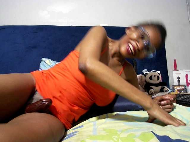 Ntombie
