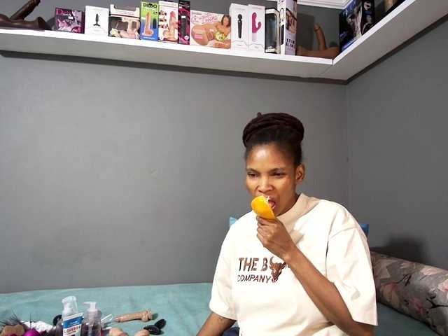 Ntombie