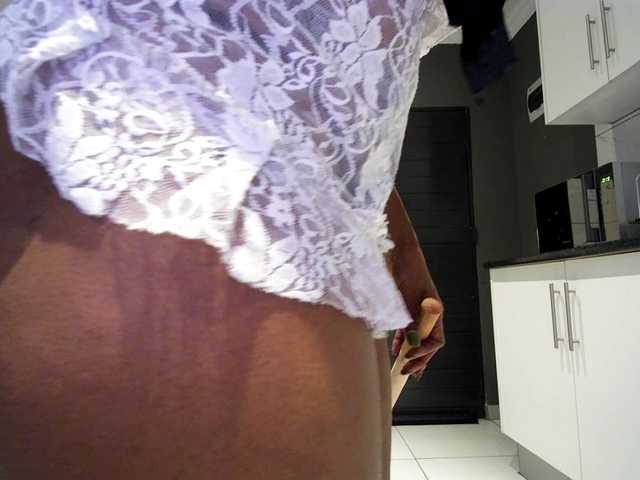 Ntombie-one4u