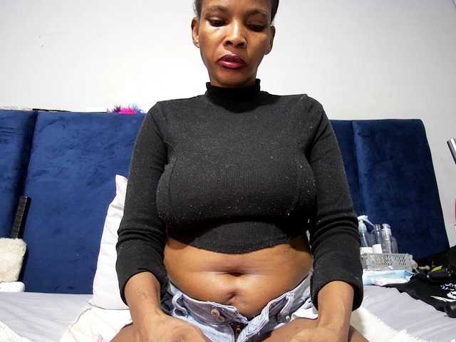 Ntombie