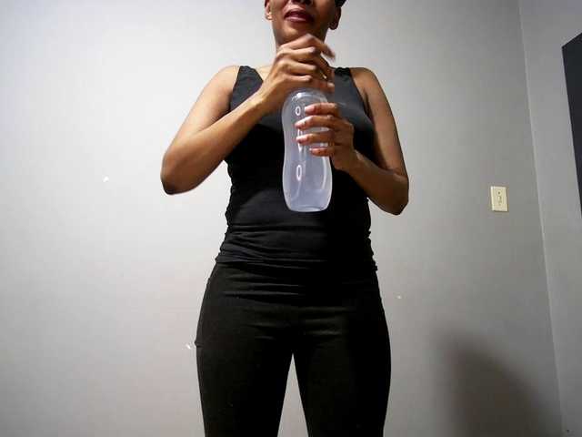 Ntombie live cam on BongaCams